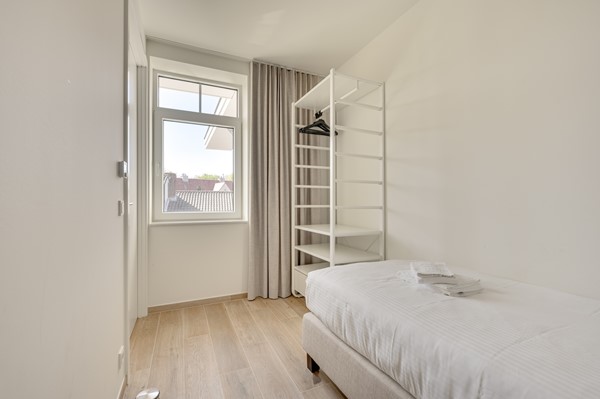 Medium property photo - Boulevard de Wielingen 15-103, 4506 JH Cadzand
